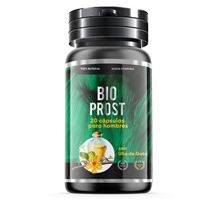 Bio Prost PE Producto