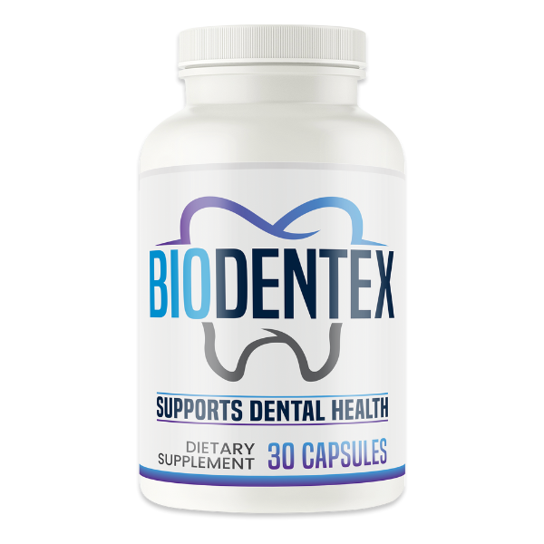 BioDentex Producto