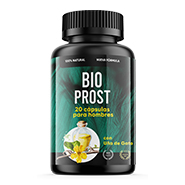 Bioprost PE