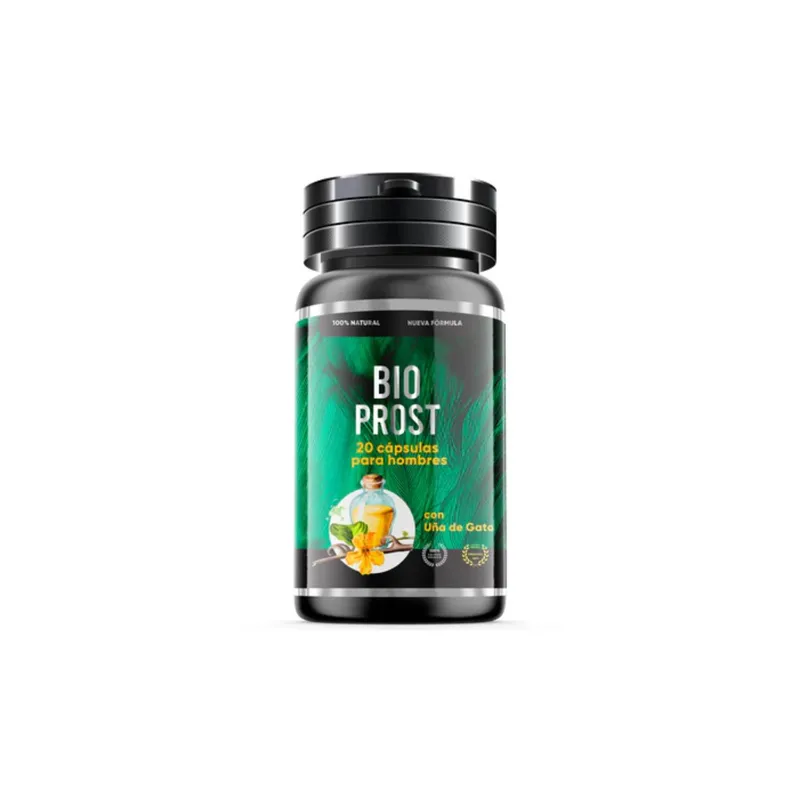Bioprost