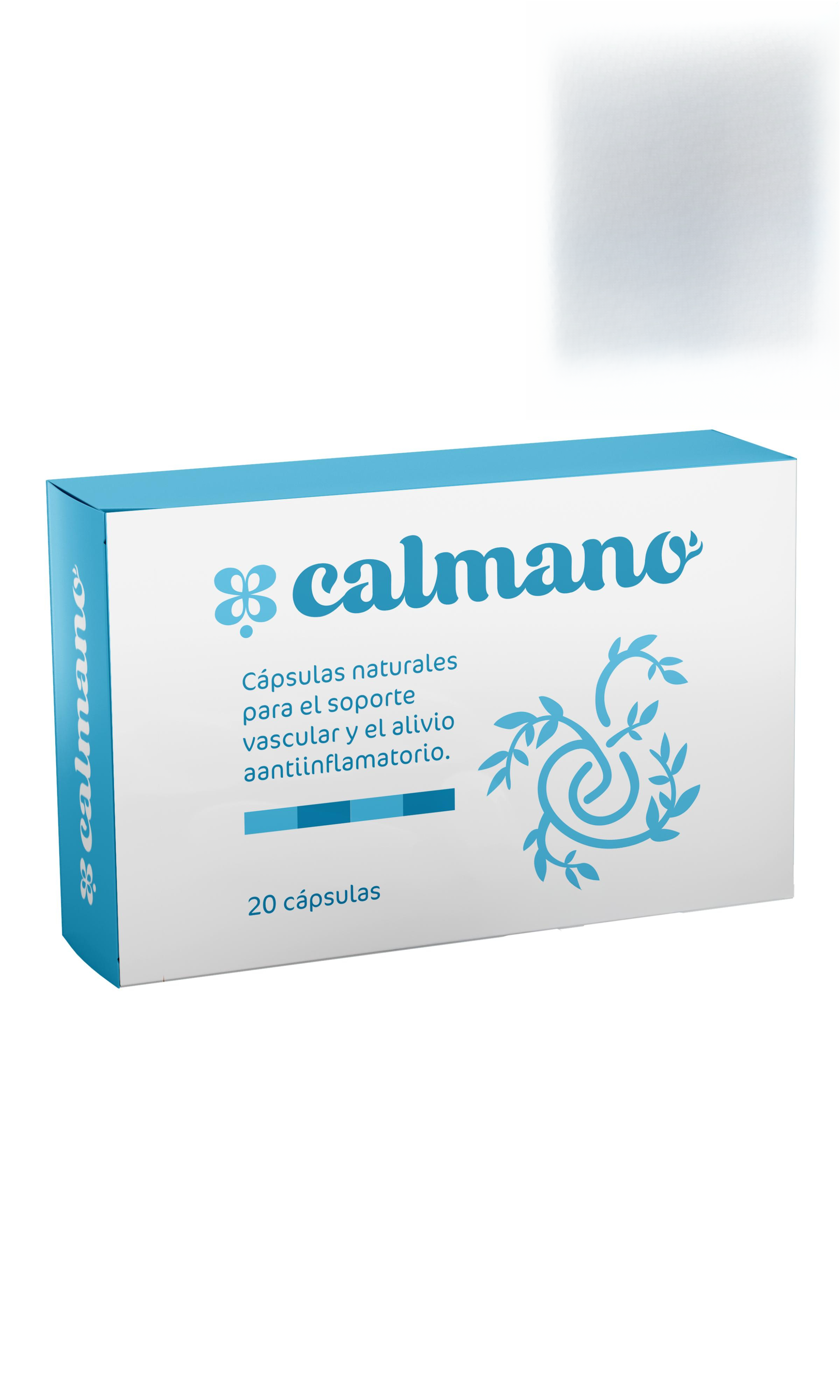 Calmano