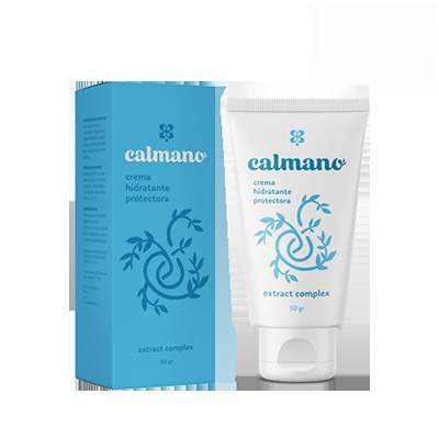 Calmano