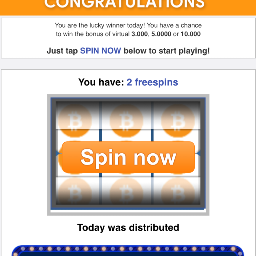 Crypto Legends Producto