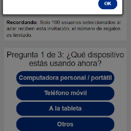 Crypto Mania Producto