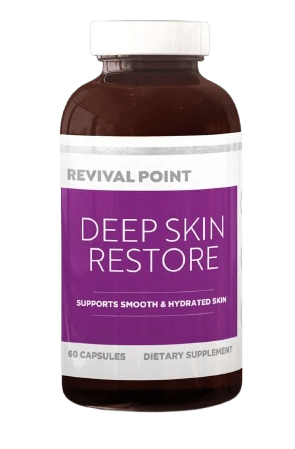 Deep Skin Restore