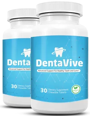 Dentavive