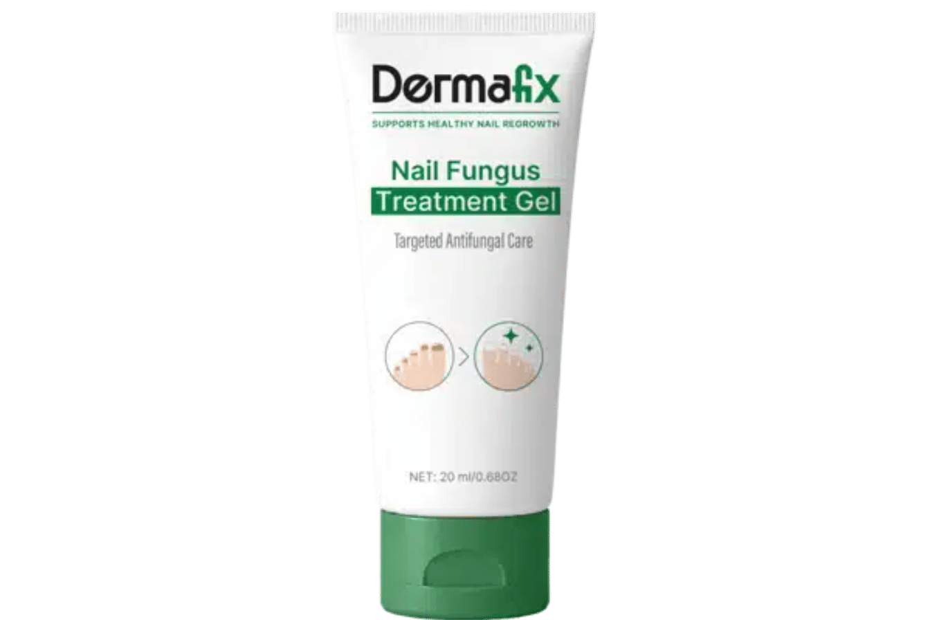 DermaFix Collagen Conformer