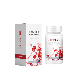Diabenol-PE Producto