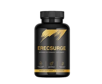 Erec Surge