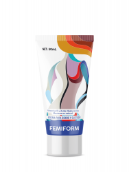 Femiform Producto