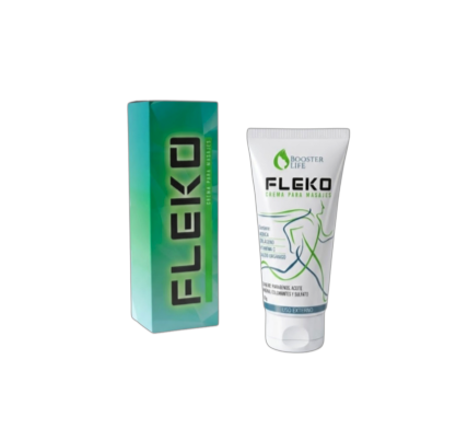 FLEKO Producto