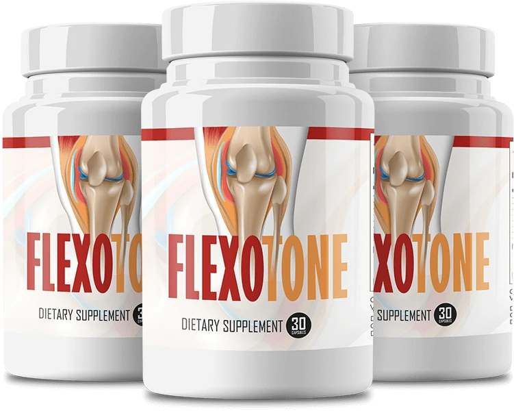 Flexotone