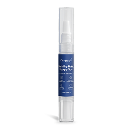 Fungexin Fungus Removal Producto