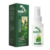 HairEx
