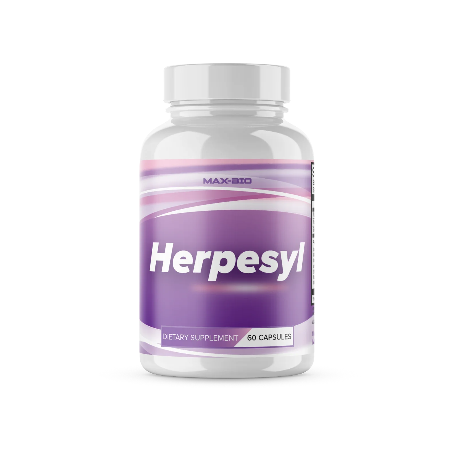 Herpesyl