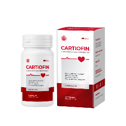 Hpp_cartiofin_pe Producto