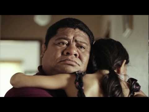 IDetectPro Smoke Detector Advertorial