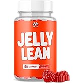 JellyLean