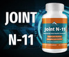 Joint N-11 Producto