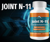 Joint N-11 Producto