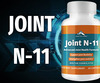 Joint N-11 Producto