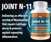 Joint N-11 Producto