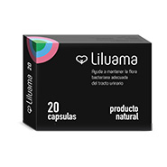 Liluama PE