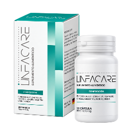 Linfacare Producto