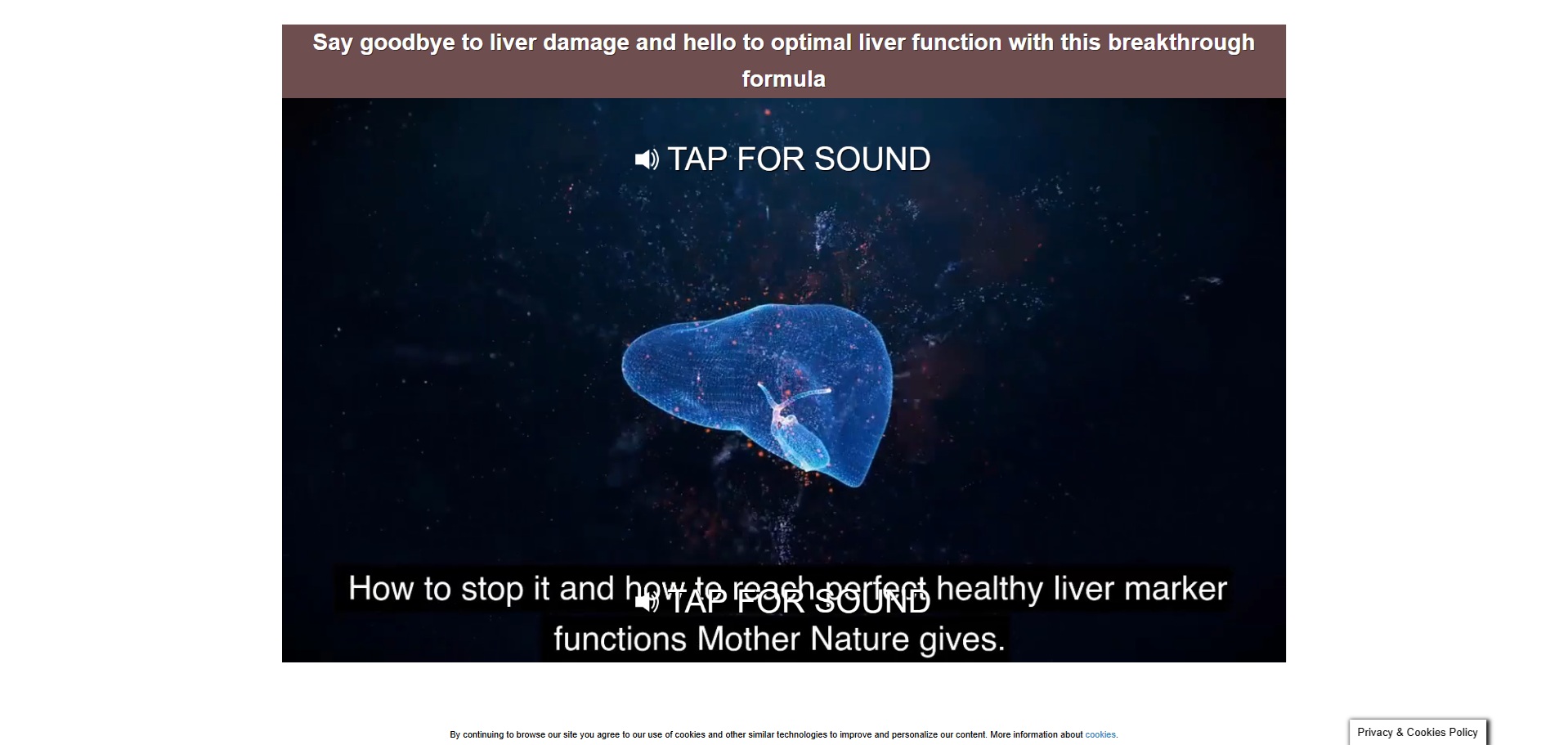 Liver Guard Plus