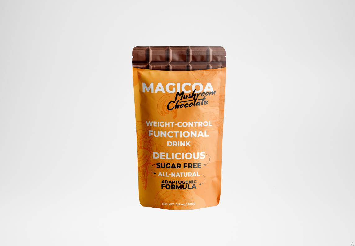 Magicoa