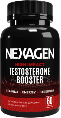 Nexagen