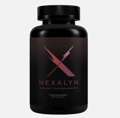 Nexalyn