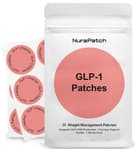 NuraPatch Producto