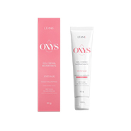 Oxys PE - rejuvenating