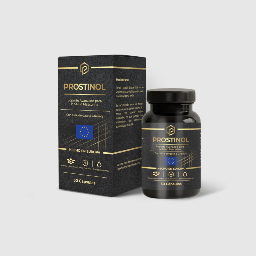 Ppt_prostinol_pe Producto