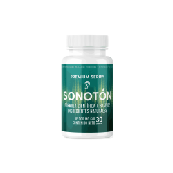 Sonoton Producto