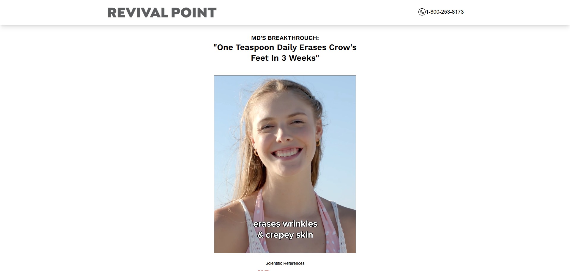 Total Collagen Boost