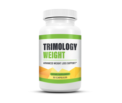Trimology Diet Producto