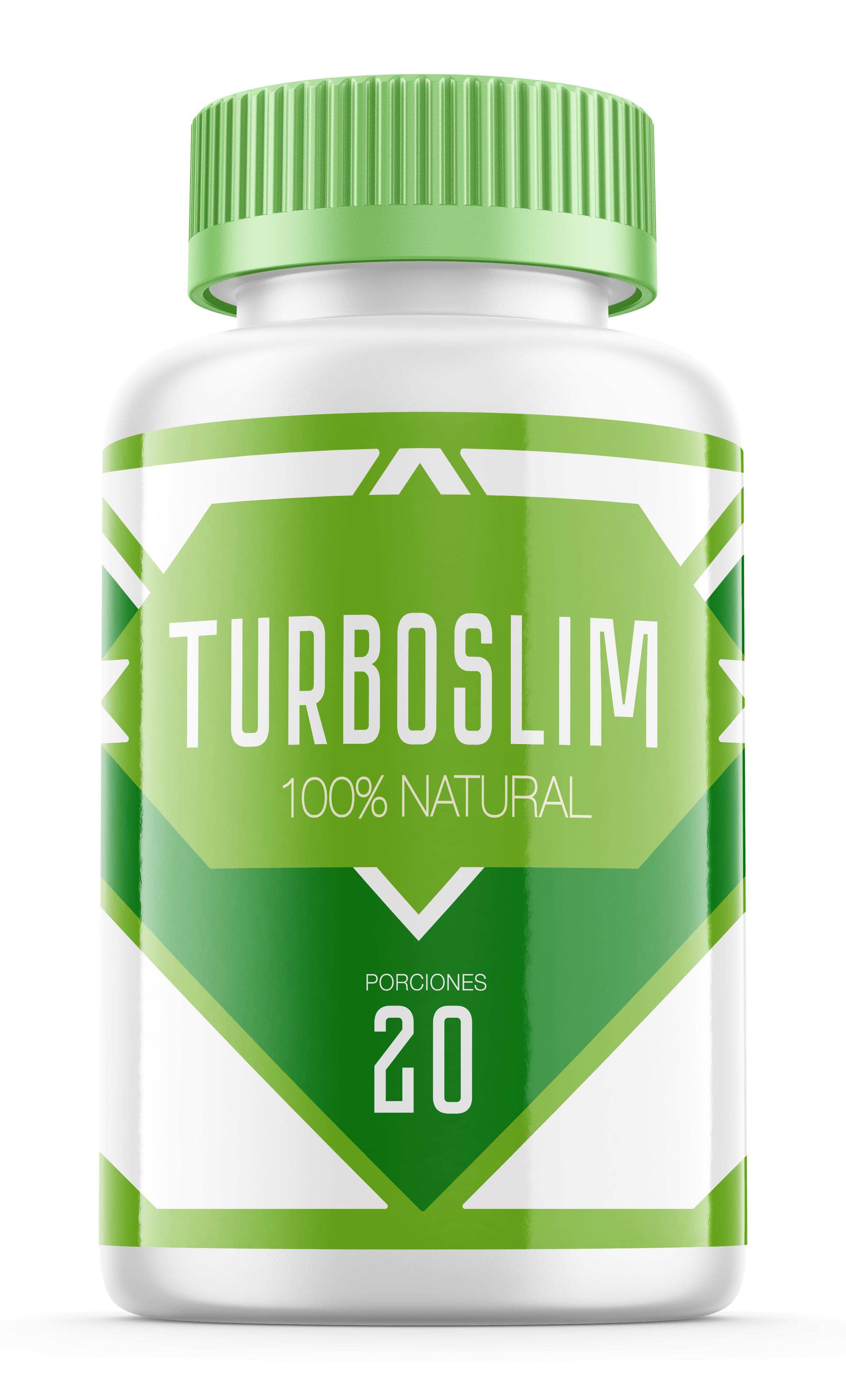 TurboSlim