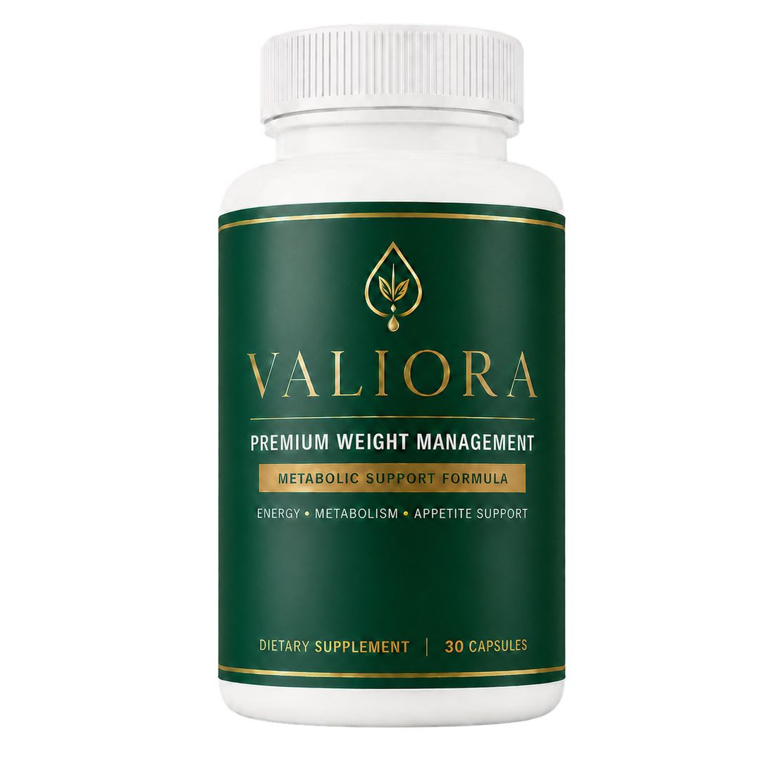 Valiora Producto
