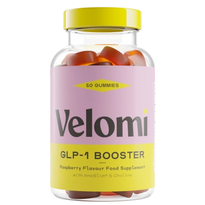 Velomi Producto