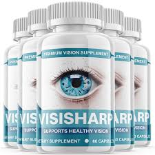 VisiSharp