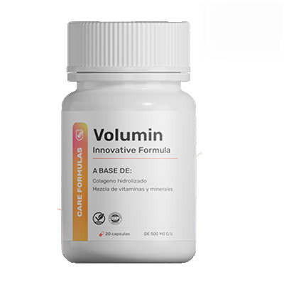 Volumin