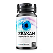 Zeaxan PE